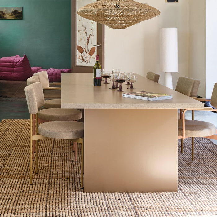 316777-x05-202212211223-a.jpg (4889888) 