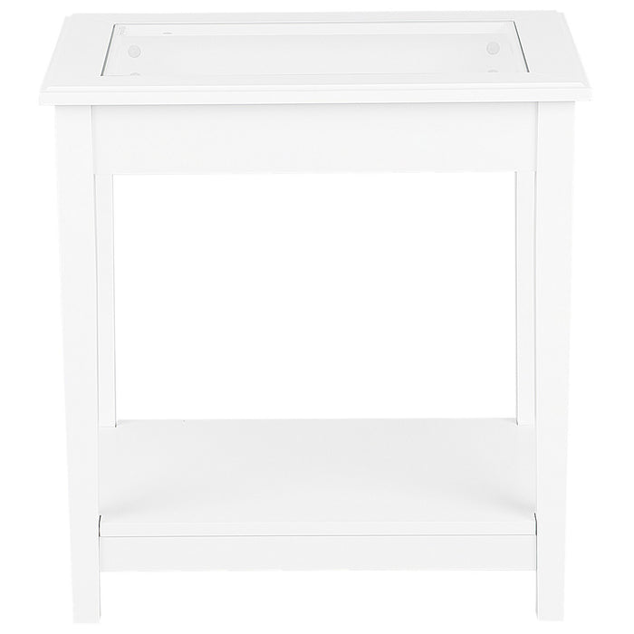 514acd61-b1db-47cf-ae99-f68c8aa32d6b-afbeelding3.jpg (4889919) 