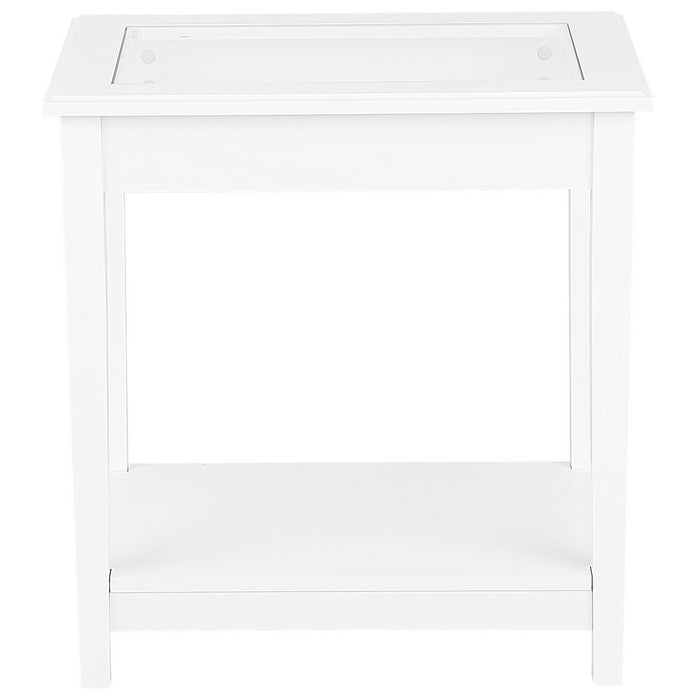 514acd61-b1db-47cf-ae99-f68c8aa32d6b-afbeelding5.jpg (4889920) 