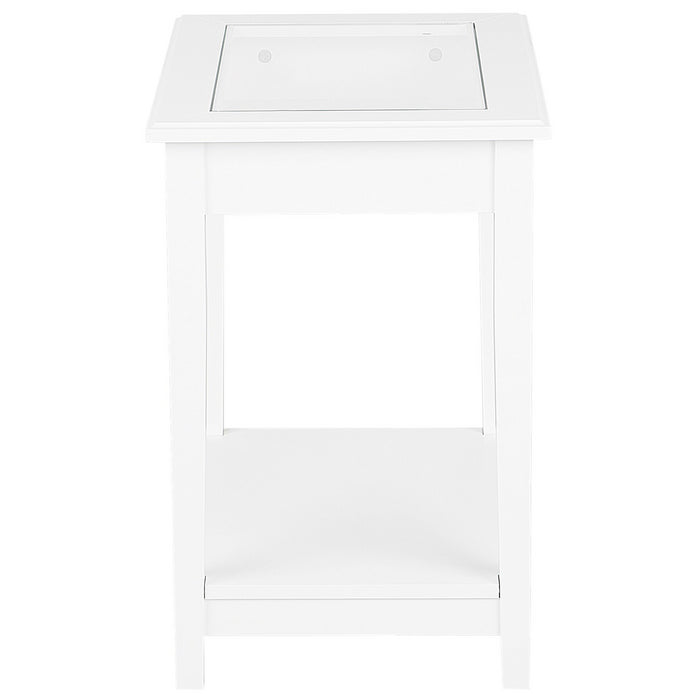 514acd61-b1db-47cf-ae99-f68c8aa32d6b-afbeelding6.jpg (4889921) 