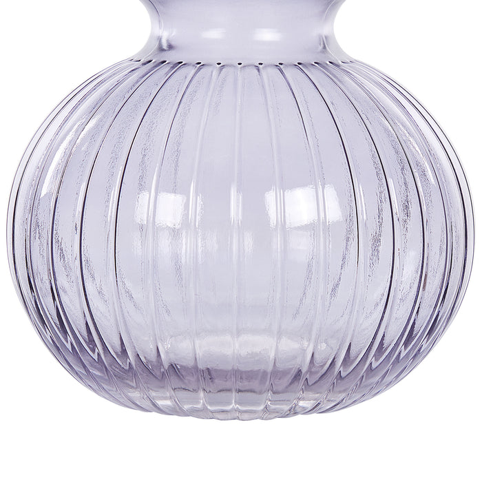 1927f040-6826-448a-b98f-eeee364d8259-afbeelding4.jpg (4890429) 