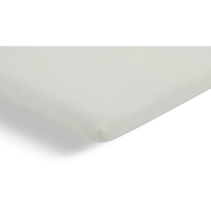 Cinderella - Topper Hoeslaken (tot 15 cm) - Jersey -  80|90x200|210 cm