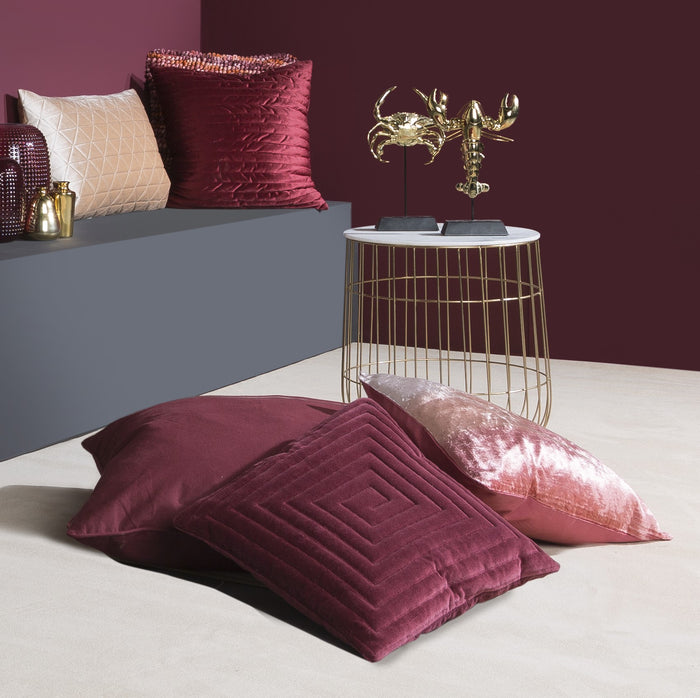 baa93ff8-35c0-4c32-8773-2bd23242d13b-afbeelding4.jpg (4890532) 