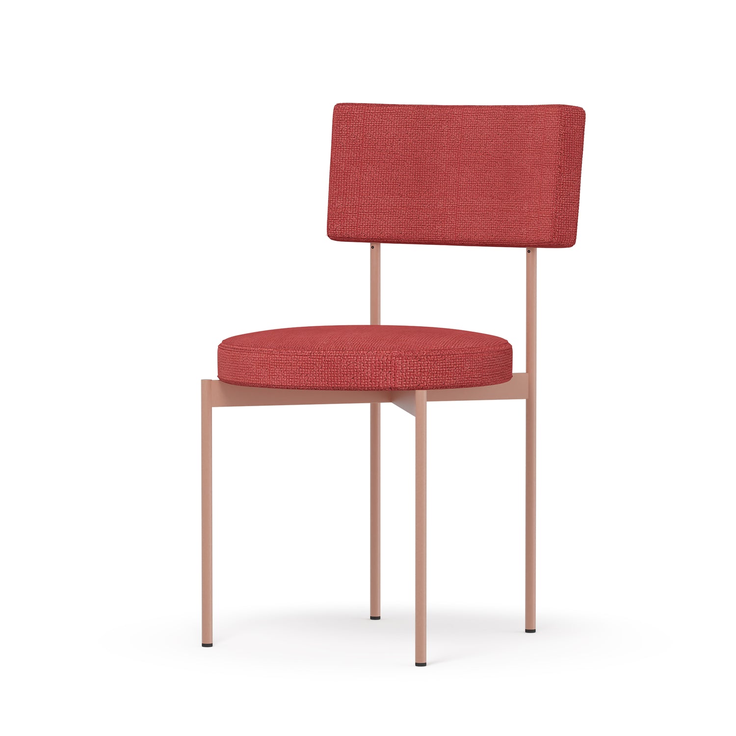 316779-x00-202212191622-c.jpg (4891049) 