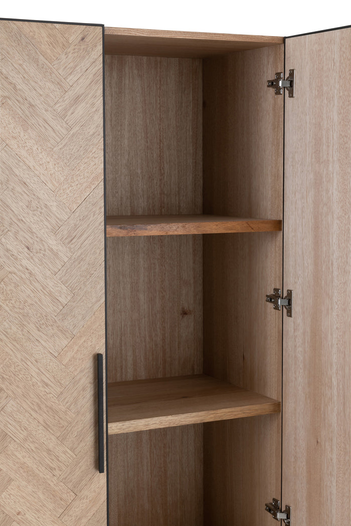 a908588b-1d39-4b39-810c-e1e2aca4aed2-afbeelding9.jpg (4891284) 