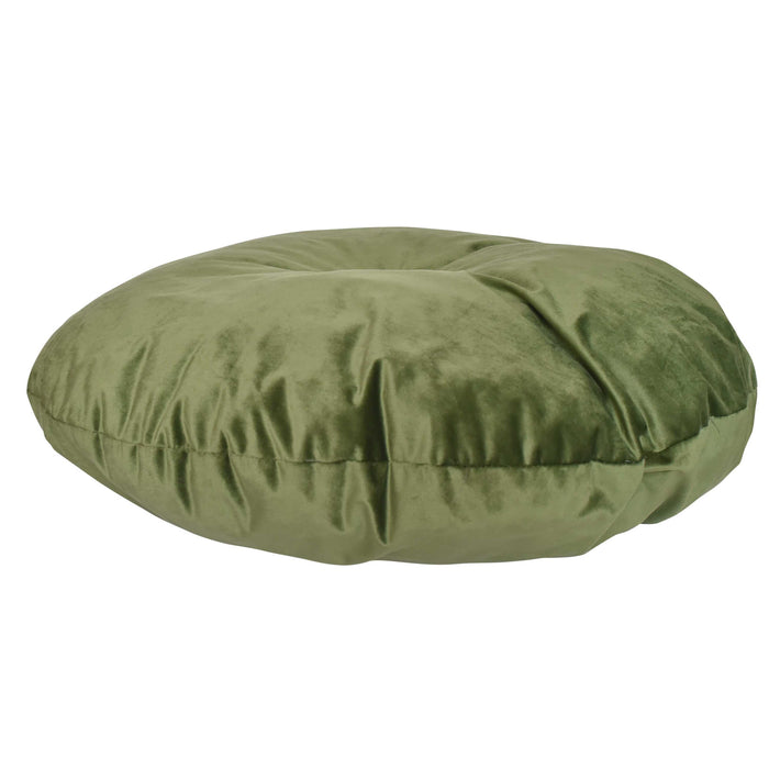 22328f39-3ff2-4599-bbc7-20bc92af1d92-afbeelding3.jpg (4891418) 