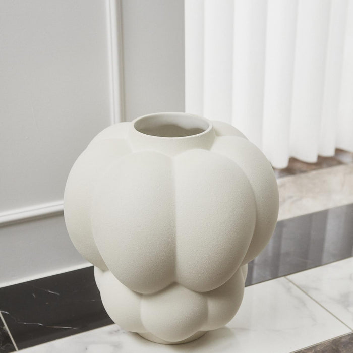 b700fe83-e212-4a8a-8770-9636cad2ae60-afbeelding4.jpg (4892160) 