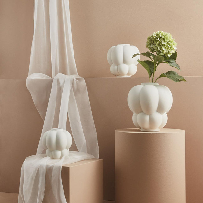 b700fe83-e212-4a8a-8770-9636cad2ae60-afbeelding6.jpg (4892162) 