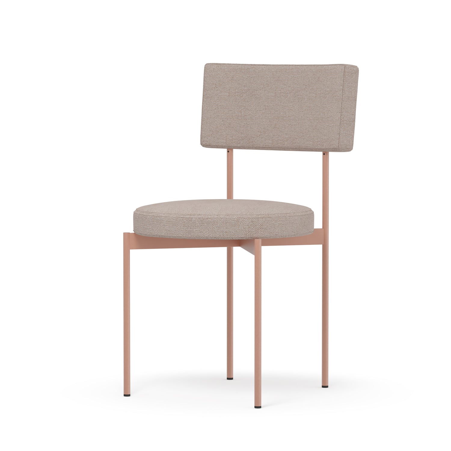 316782-x00-202212191622-c.jpg (4892752) 