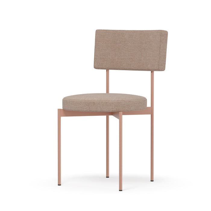 316783-x00-202212191622-c.jpg (4893354) 