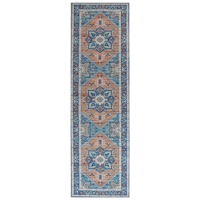 a6b5bee7-90a6-487d-bcdb-b23dd7b8ea83-afbeelding3.jpg (4893851) 