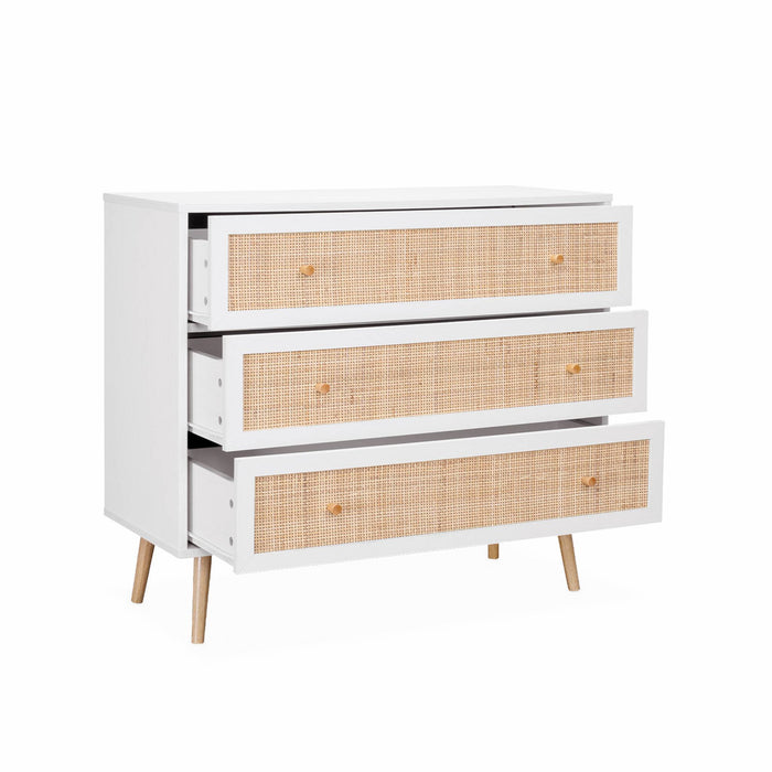 5de04d81-6d8f-41cd-9d7f-e2fbe4dbc3e9-afbeelding4.jpg (4894424) 