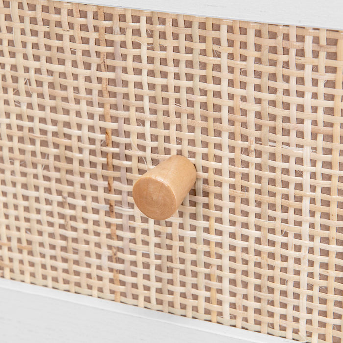 5de04d81-6d8f-41cd-9d7f-e2fbe4dbc3e9-afbeelding5.jpg (4894425) 