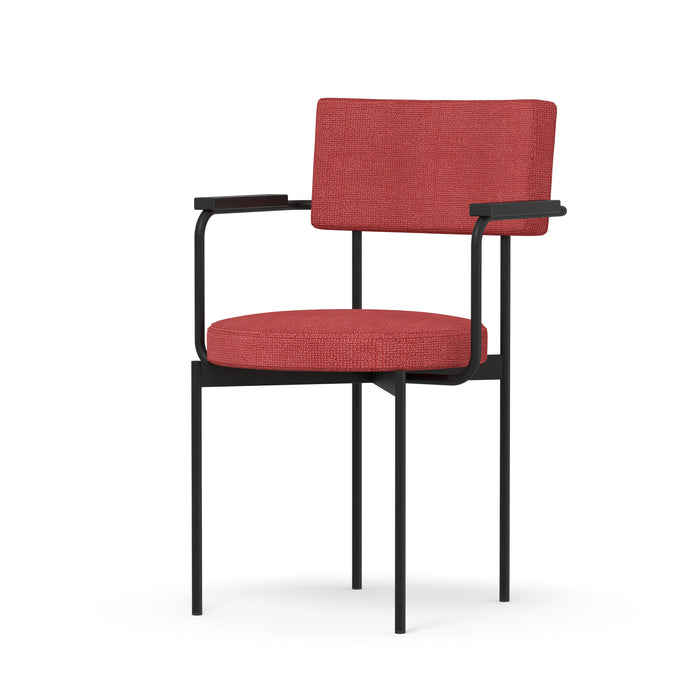 316785-x00-202212191622-c.jpg (4894460) 