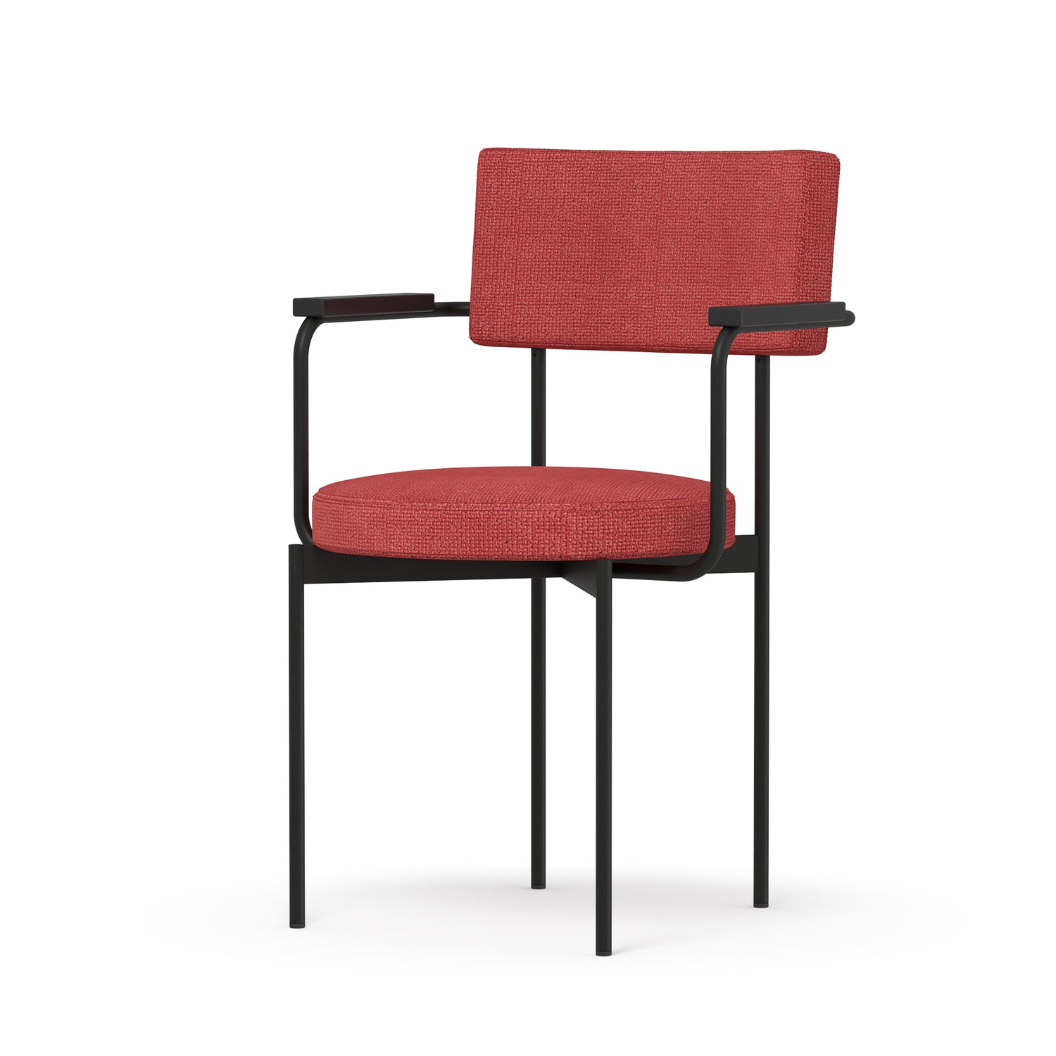 316785-x00-202212191622-c.jpg (4894460) 