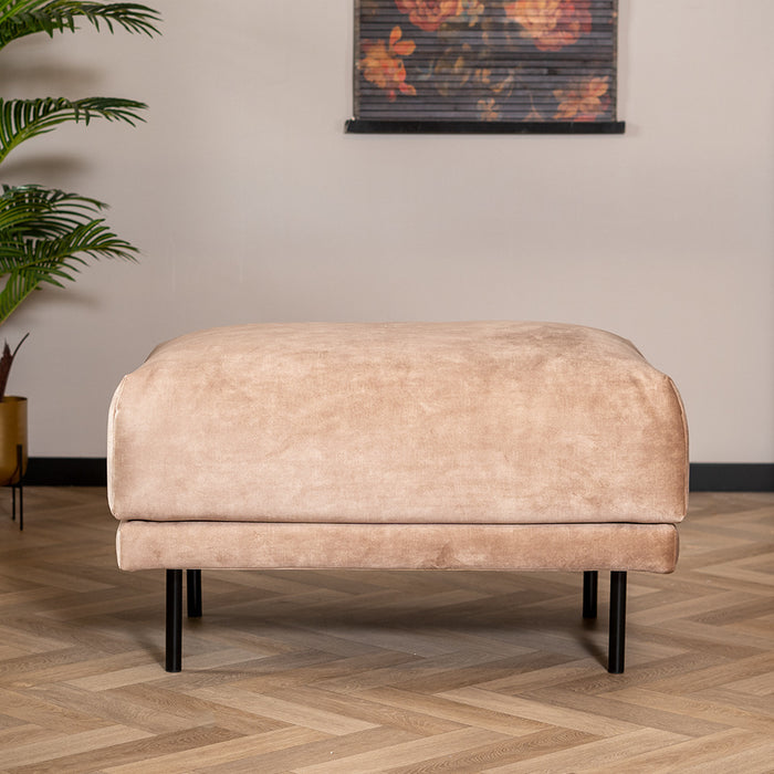 a4d9bd28-1696-46e1-85ca-932668546dd3-afbeelding7.jpg (4894859) 