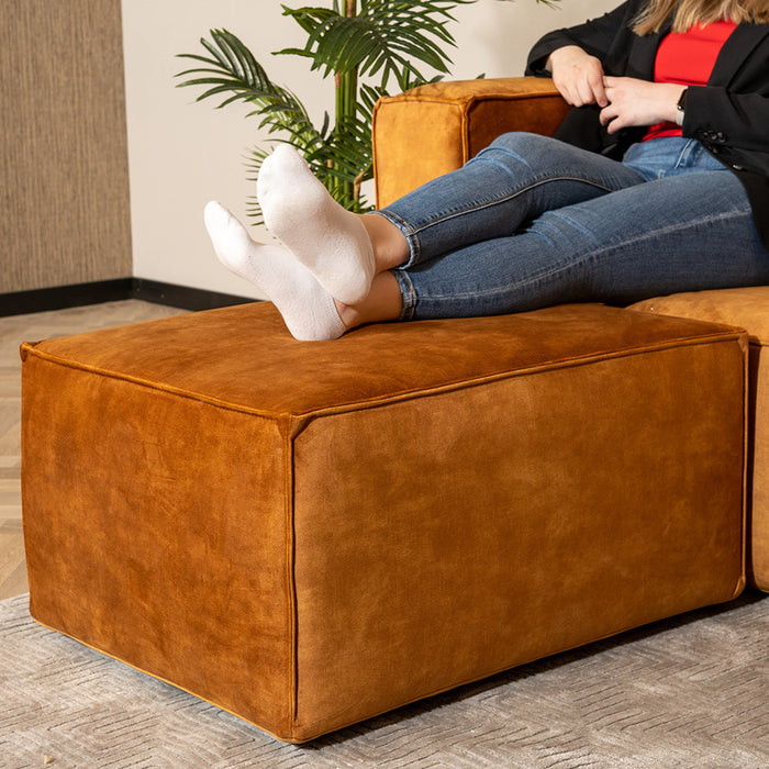 c9f029b9-1f00-48bf-bb74-ee8b8c74a73c-afbeelding7.jpg (4895376) 