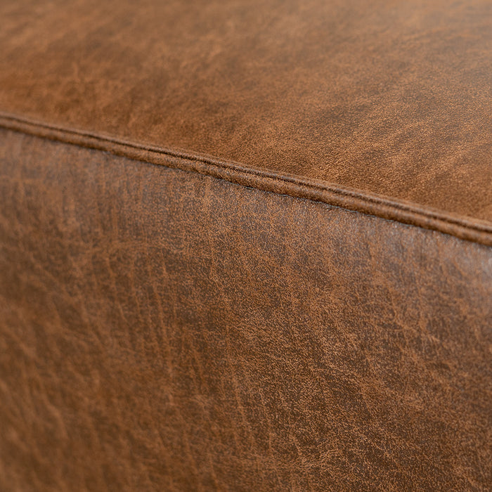 c9f029b9-1f00-48bf-bb74-ee8b8c74a73c-afbeelding8.jpg (4895377) 