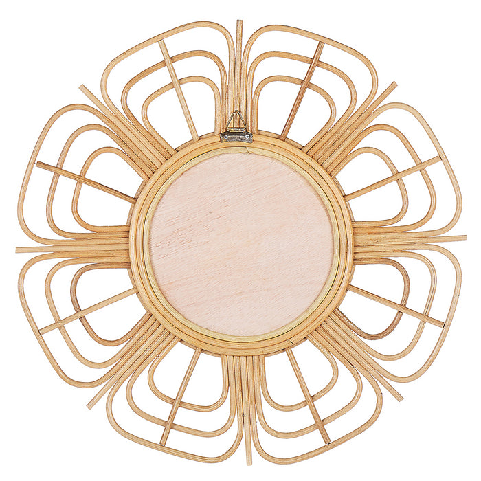 49a50e7a-01e4-42fa-9cc0-97dc85bb60e4-afbeelding4.jpg (4895399) 