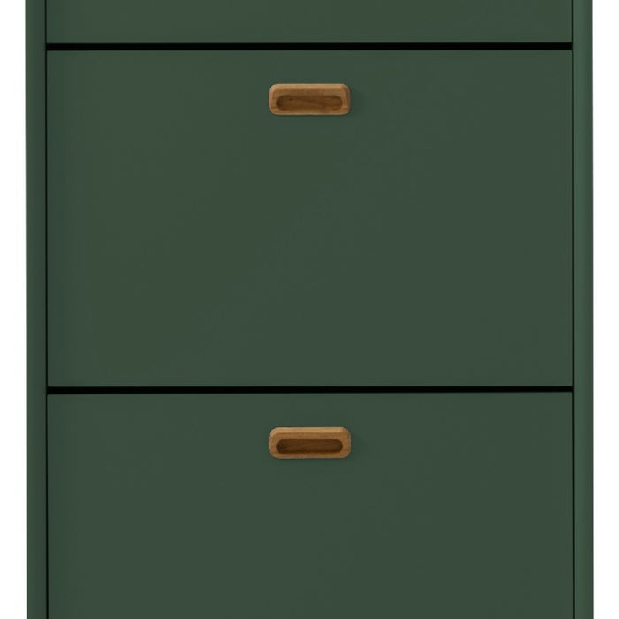 a1fb5f02-b597-4f1a-97ea-13e6aa84cd1d-afbeelding3.jpg (4895466) 