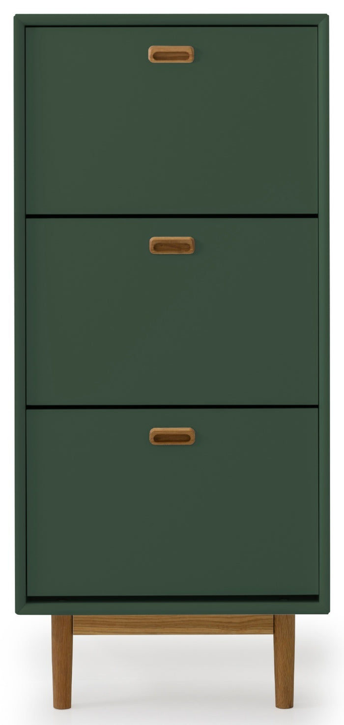 a1fb5f02-b597-4f1a-97ea-13e6aa84cd1d-afbeelding3.jpg (4895466) 