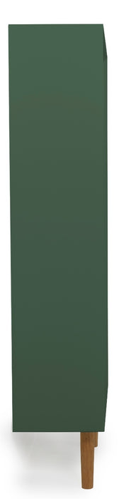 a1fb5f02-b597-4f1a-97ea-13e6aa84cd1d-afbeelding4.jpg (4895467) 