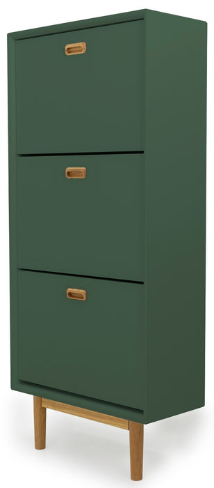 a1fb5f02-b597-4f1a-97ea-13e6aa84cd1d-afbeelding5.jpg (4895468) 