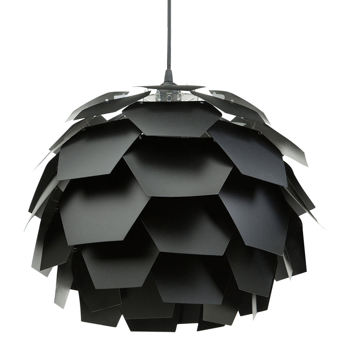 e8980e5c-de02-4810-a5b4-f0eb3c80046c-afbeelding8.jpg (4895557) 