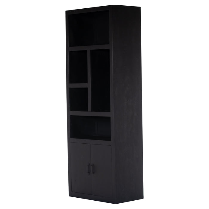 716e9718-653c-47cb-a7b1-c99619832028-afbeelding4.jpg (4895658) 