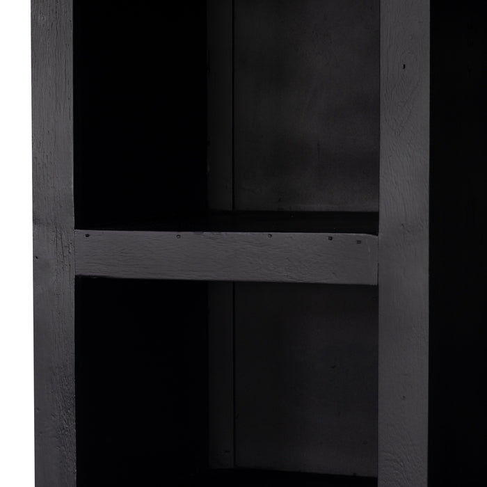 716e9718-653c-47cb-a7b1-c99619832028-afbeelding7.jpg (4895661) 