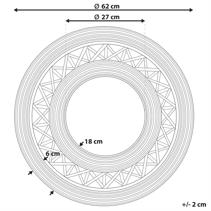 9b1124ee-774f-45ac-9176-d2dd32aea9c6-afbeelding11.jpg (4895949) 