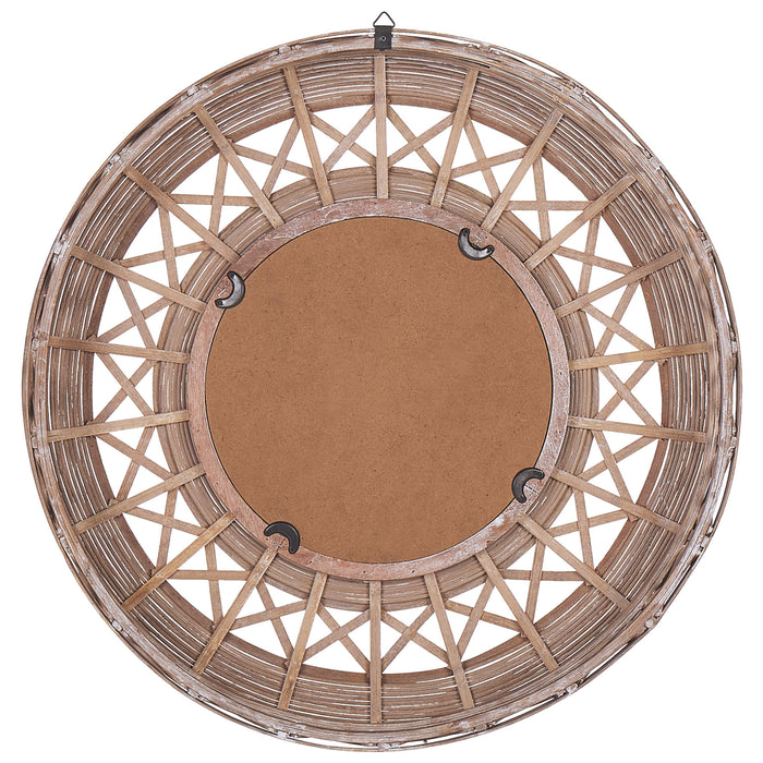 9b1124ee-774f-45ac-9176-d2dd32aea9c6-afbeelding3.jpg (4895950) 