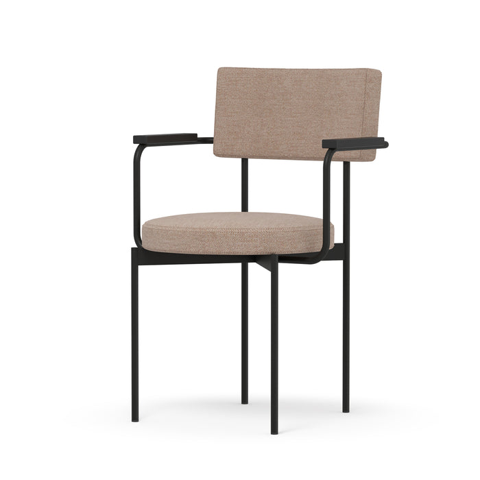 316789-x00-202212191622-c.jpg (4896674) 