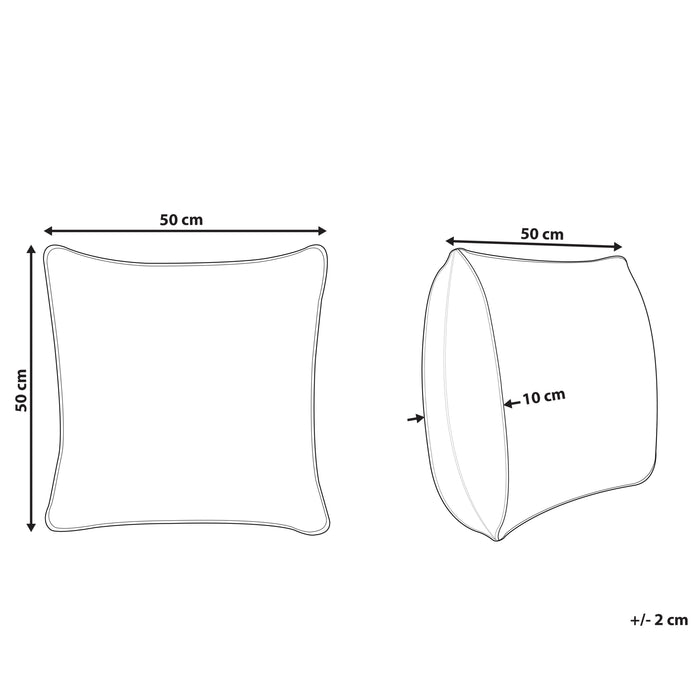 0a8f96bc-ee6f-40b6-a482-50dc19d985d1-afbeelding11.jpg (4897164) 