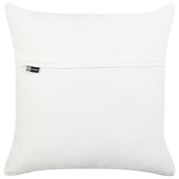 0a8f96bc-ee6f-40b6-a482-50dc19d985d1-afbeelding3.jpg (4897165) 