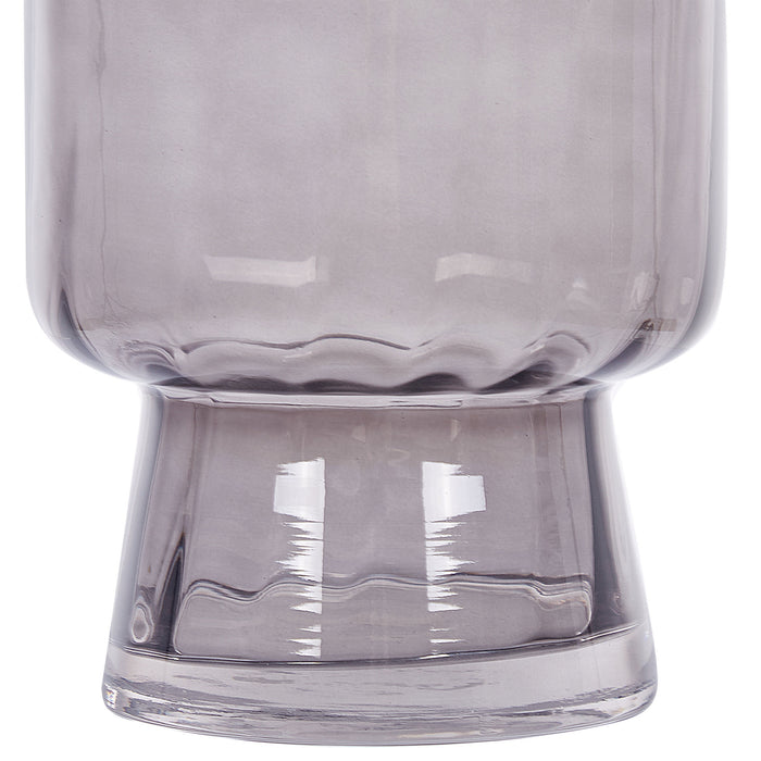 245ed5a9-58ea-4150-99fa-4763970c3548-afbeelding4.jpg (4897179) 