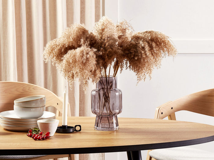 245ed5a9-58ea-4150-99fa-4763970c3548-sfeerbeeld.jpg (4897180) 