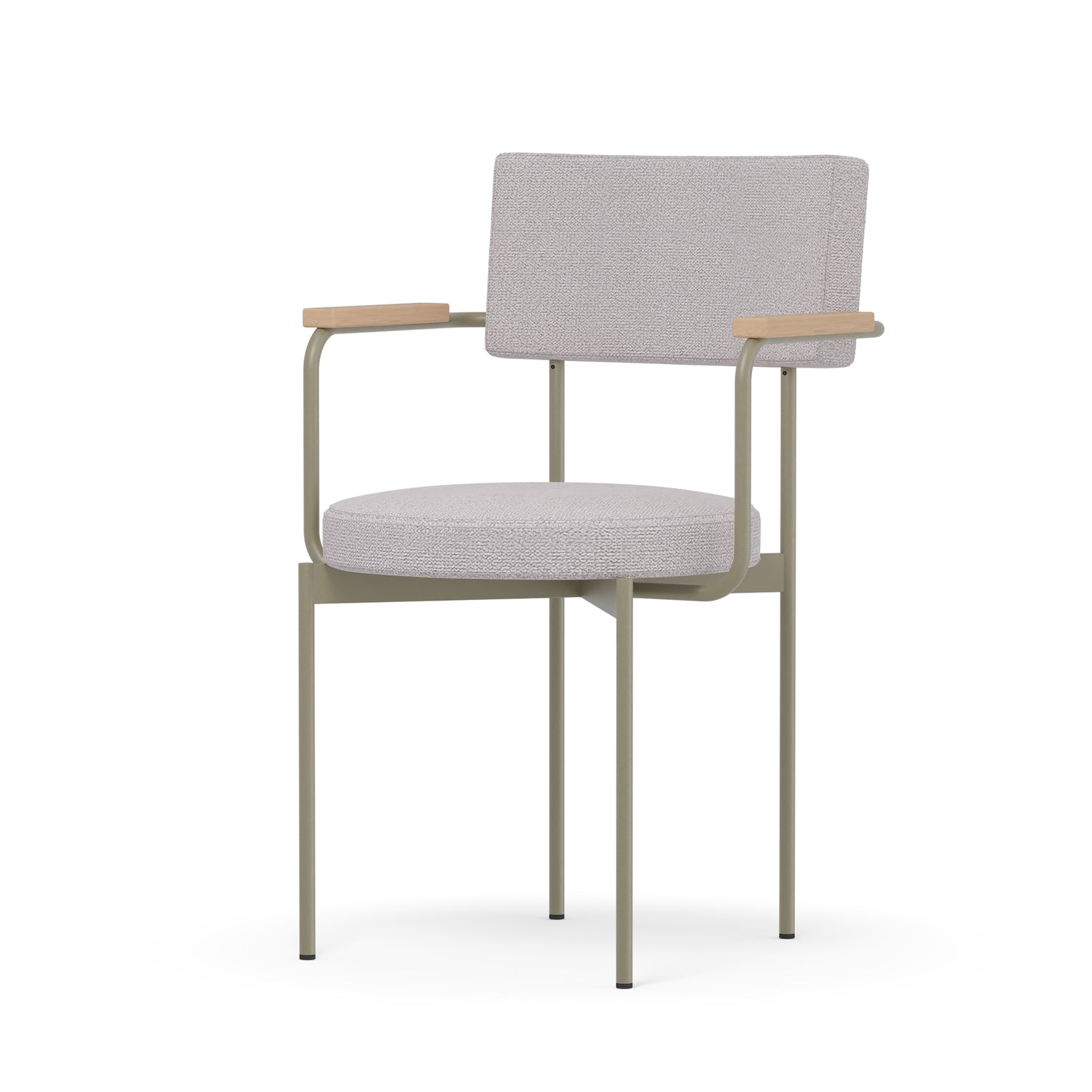 316790-x00-202212191622-c.jpg (4897230) 