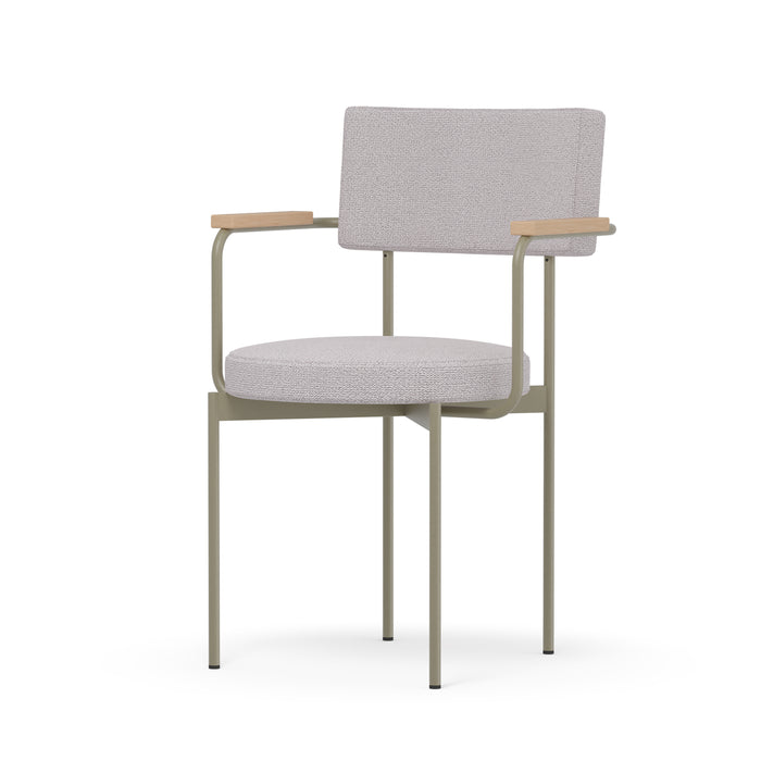 316790-x00-202212191622-c.jpg (4897230) 