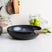 GreenPan Eco-Smartshape wokpan 28cm