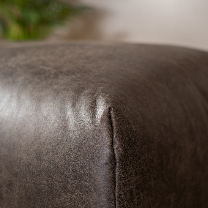 e7b256ec-5d59-4e52-8faa-59984bf2275a-afbeelding8.jpg (4897703) 