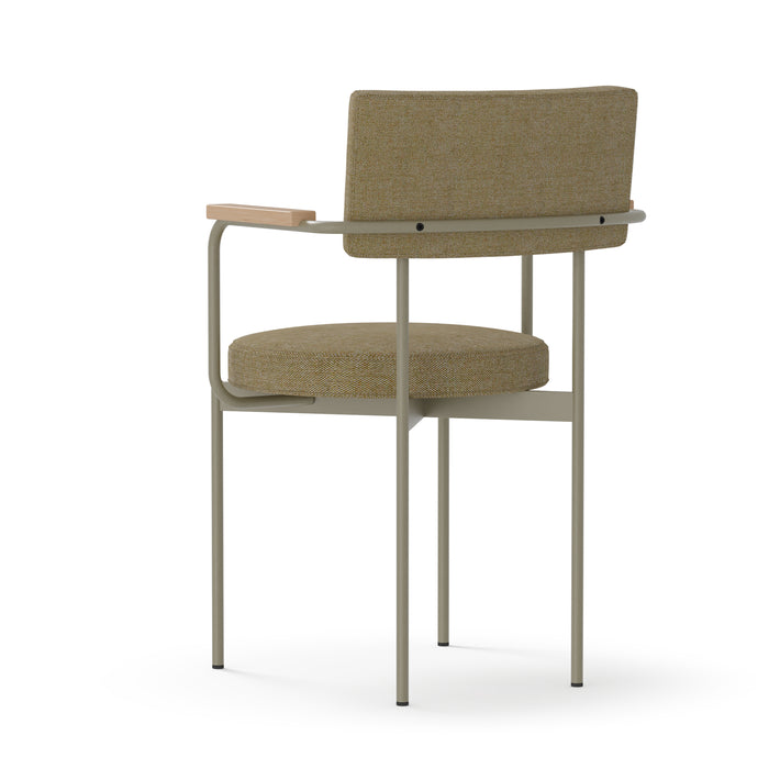 316792-x02-202212191622-c.jpg (4898320) 