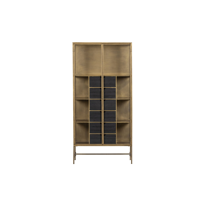 b6406f92-3653-4e4e-a898-b4999f9abfae-afbeelding3.jpg (4898410) 