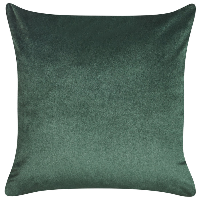 27ebad33-f9e8-4237-bb11-0fc612de97d6-afbeelding4.jpg (4898799) 