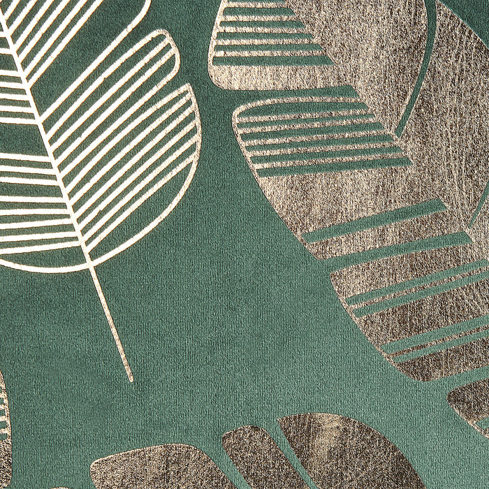 27ebad33-f9e8-4237-bb11-0fc612de97d6-afbeelding6.jpg (4898801) 