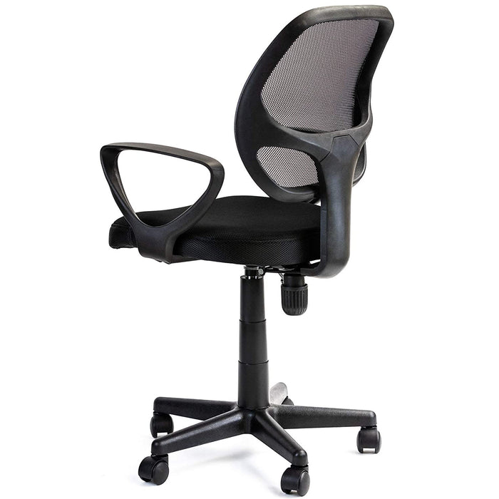 36175f37-ee75-4e2e-8119-06468196534e-sfeerbeeld.jpg (4899352) 