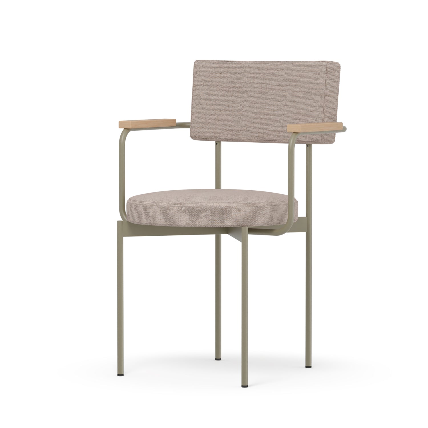 316794-x00-202212191622-c.jpg (4899432) 