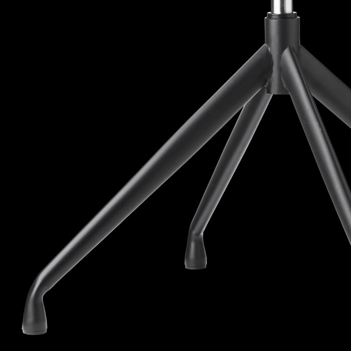 6f4cb7ba-0e81-4726-9aa2-58d15f9f042c-afbeelding5.jpg (4899497) 