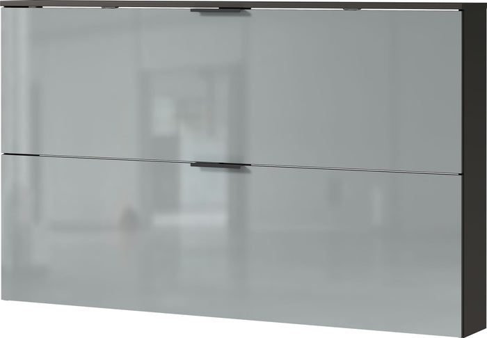 9a3e5da2-b16b-405e-9e32-0f892bc3f3ff-afbeelding10.jpg (4899957) 