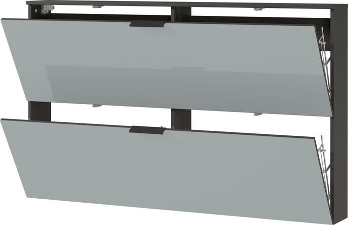 9a3e5da2-b16b-405e-9e32-0f892bc3f3ff-afbeelding4.jpg (4899959) 